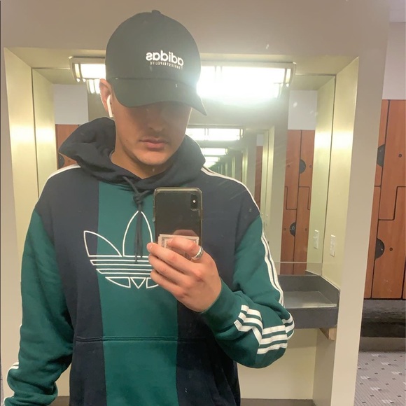 Omar - Picture 2 of 6